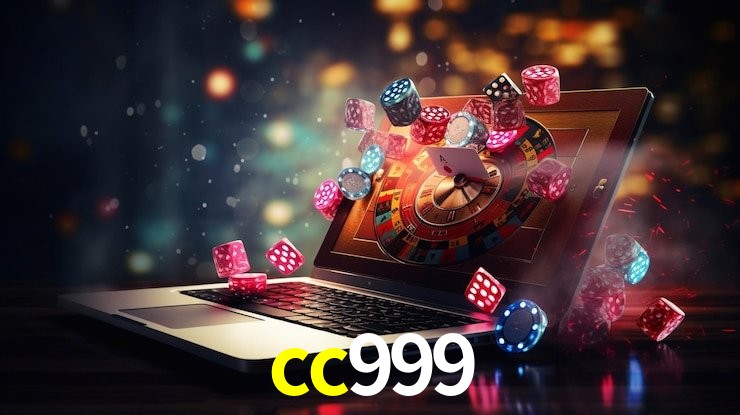 A Emoção da Loteria na cc999: Uma Chance de Mudança de Vida