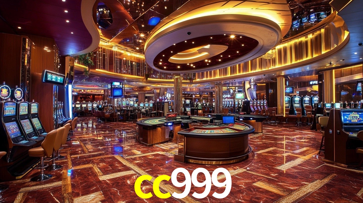 Tournaments cc999