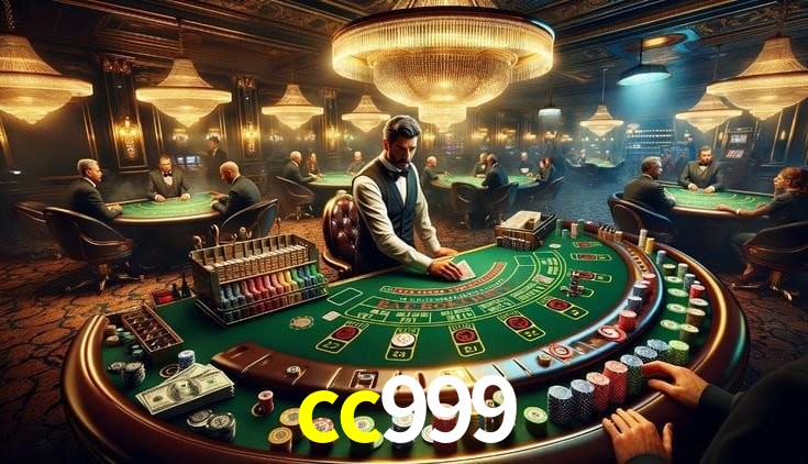 Player Reviews cc999