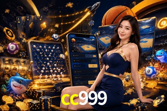 Weekend Specials cc999
