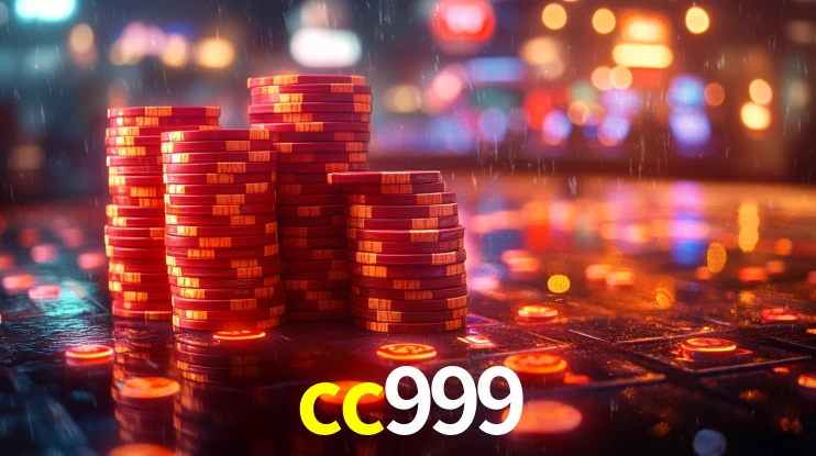cc999 bet