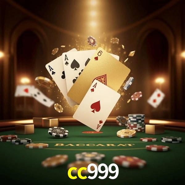 Crash Games Strategies cc999