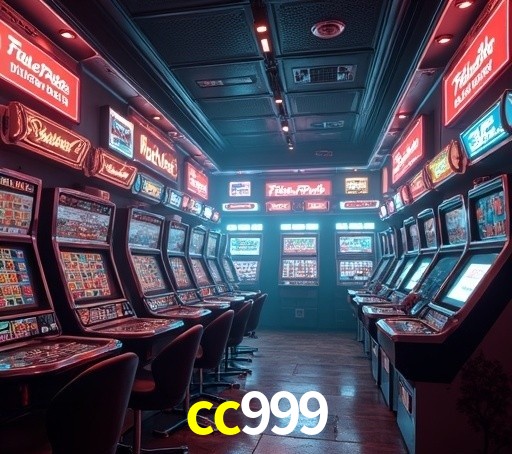 Design Responsivo cc999