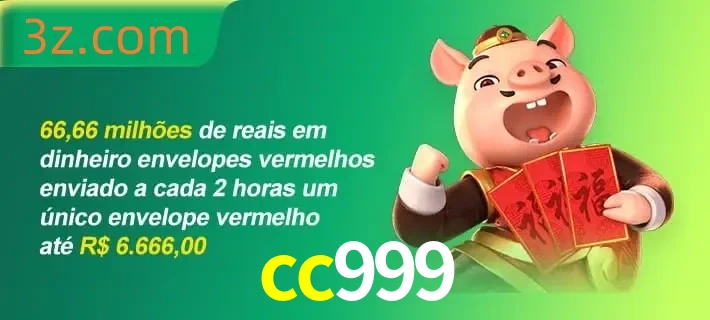 Promoções4 cc999