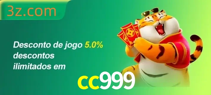 Promoções 2