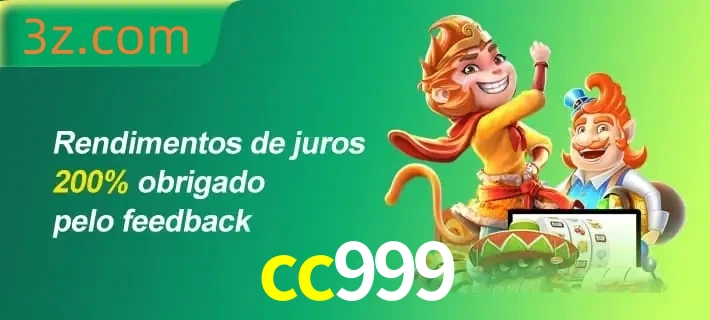 Promoções 1 cc999