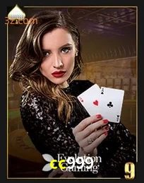 Casino Ao Vivo