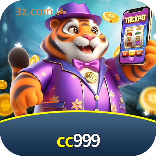 Logo cc999