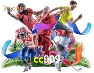 sport cc999