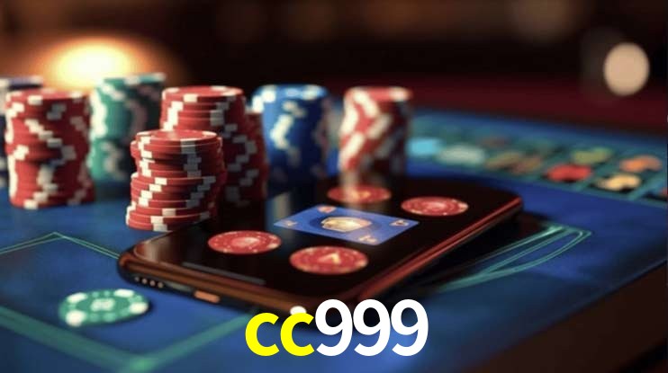 Promoções Sazonais cc999