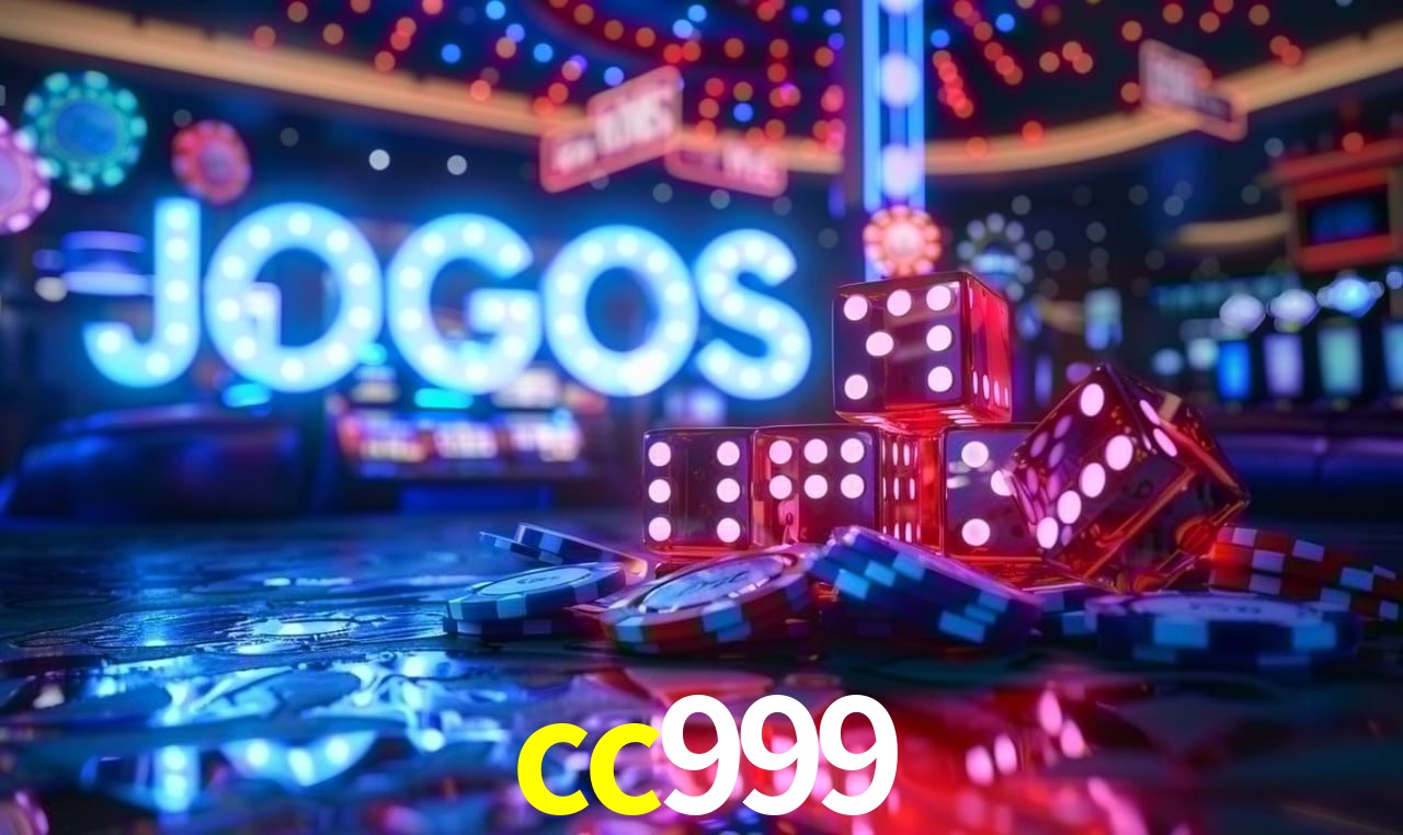 Jogo Spaceman cc999