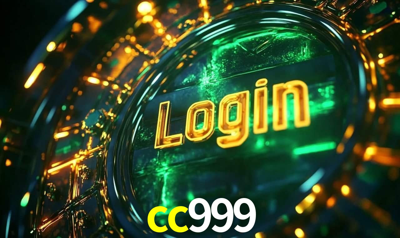Interface do App cc999