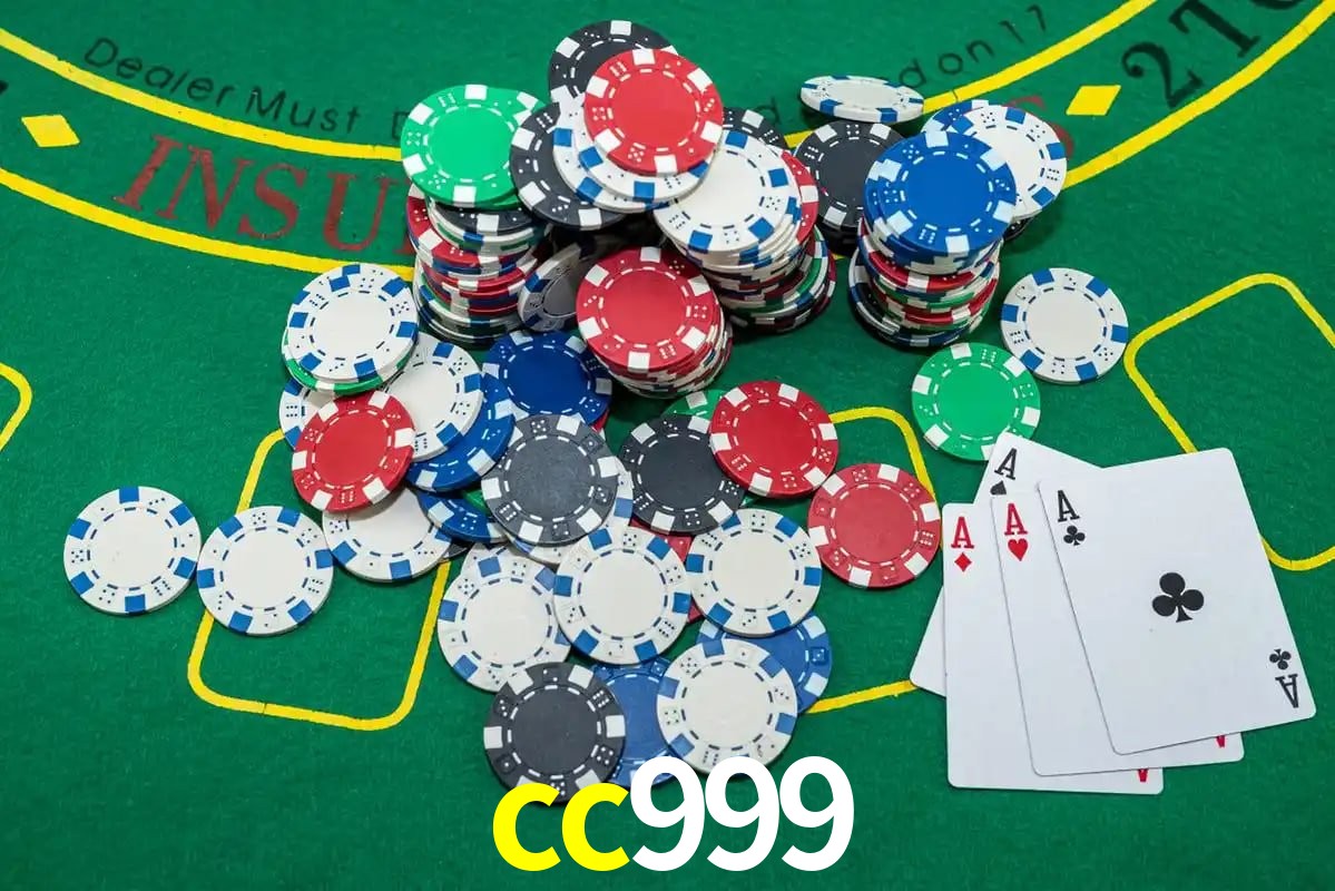 Apostas de Basquete cc999