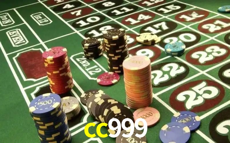 Integração de APIs cc999