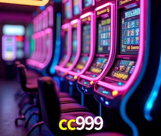 Design Responsivo cc999