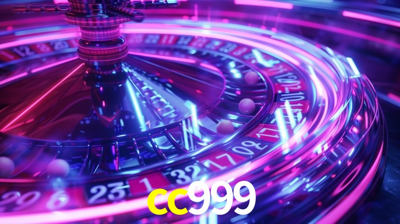 Jogos Exclusivos cc999