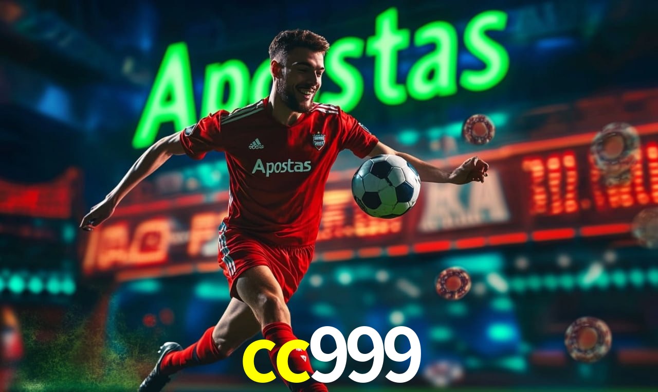 Jogo Aviator cc999