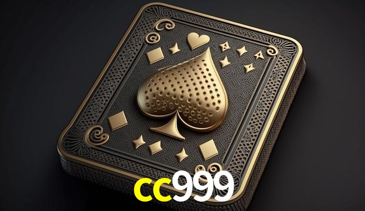 Benefícios da Conta cc999