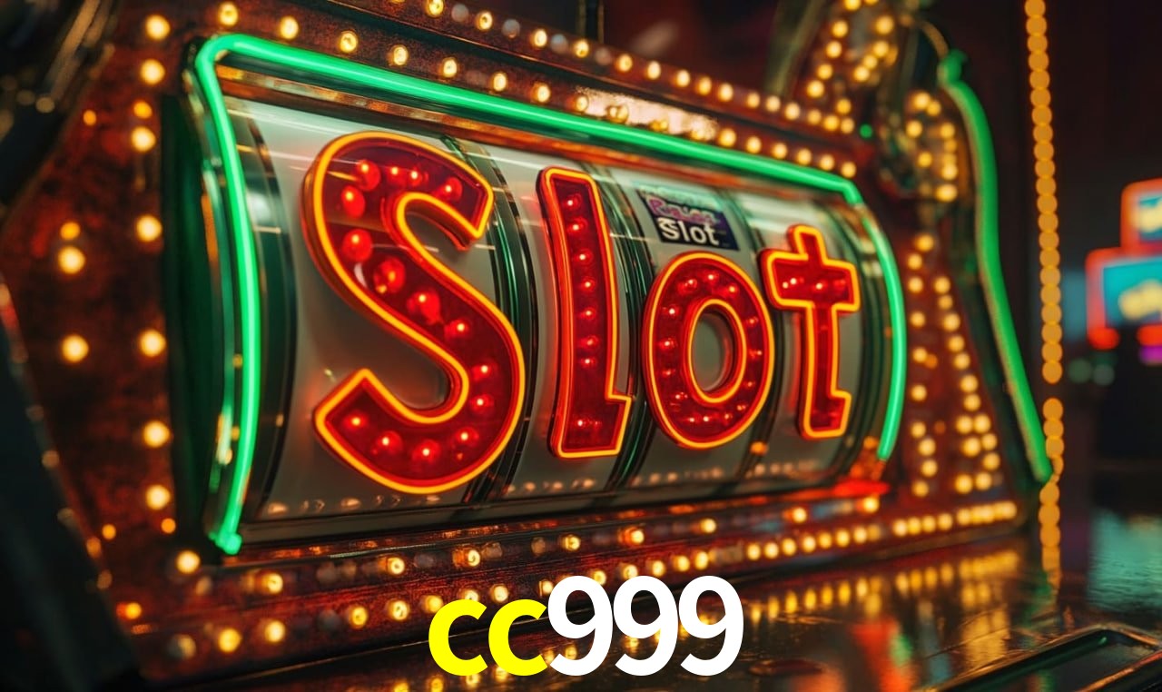 Diretório de Jogos cc999