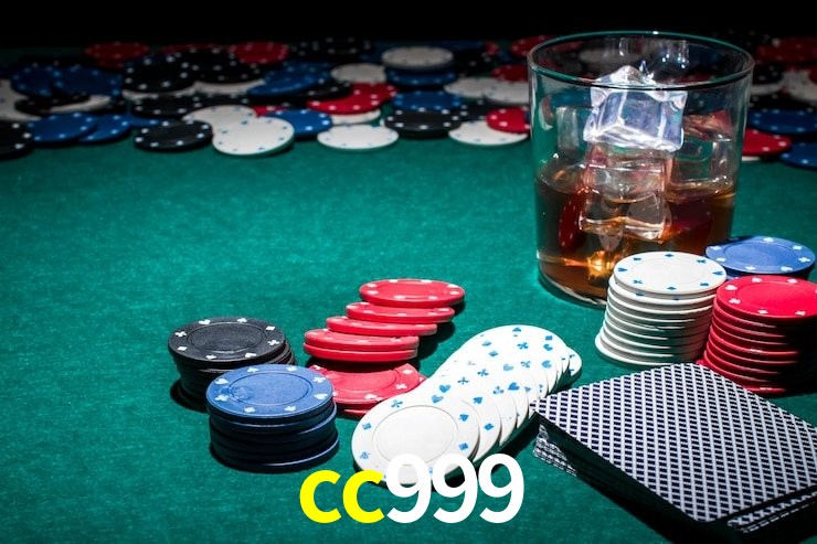 Estatísticas do Jogo cc999