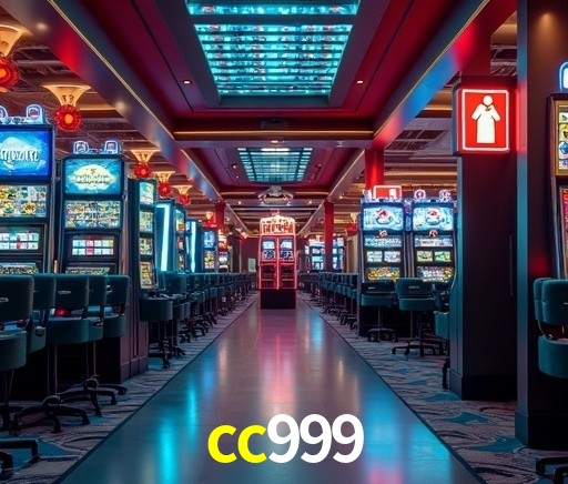 Interface Premium cc999