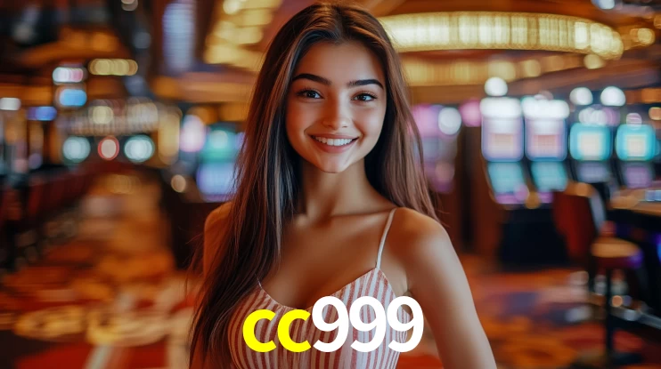 Explore as vantagens do cc999: serviço profissional e confiabilidade
