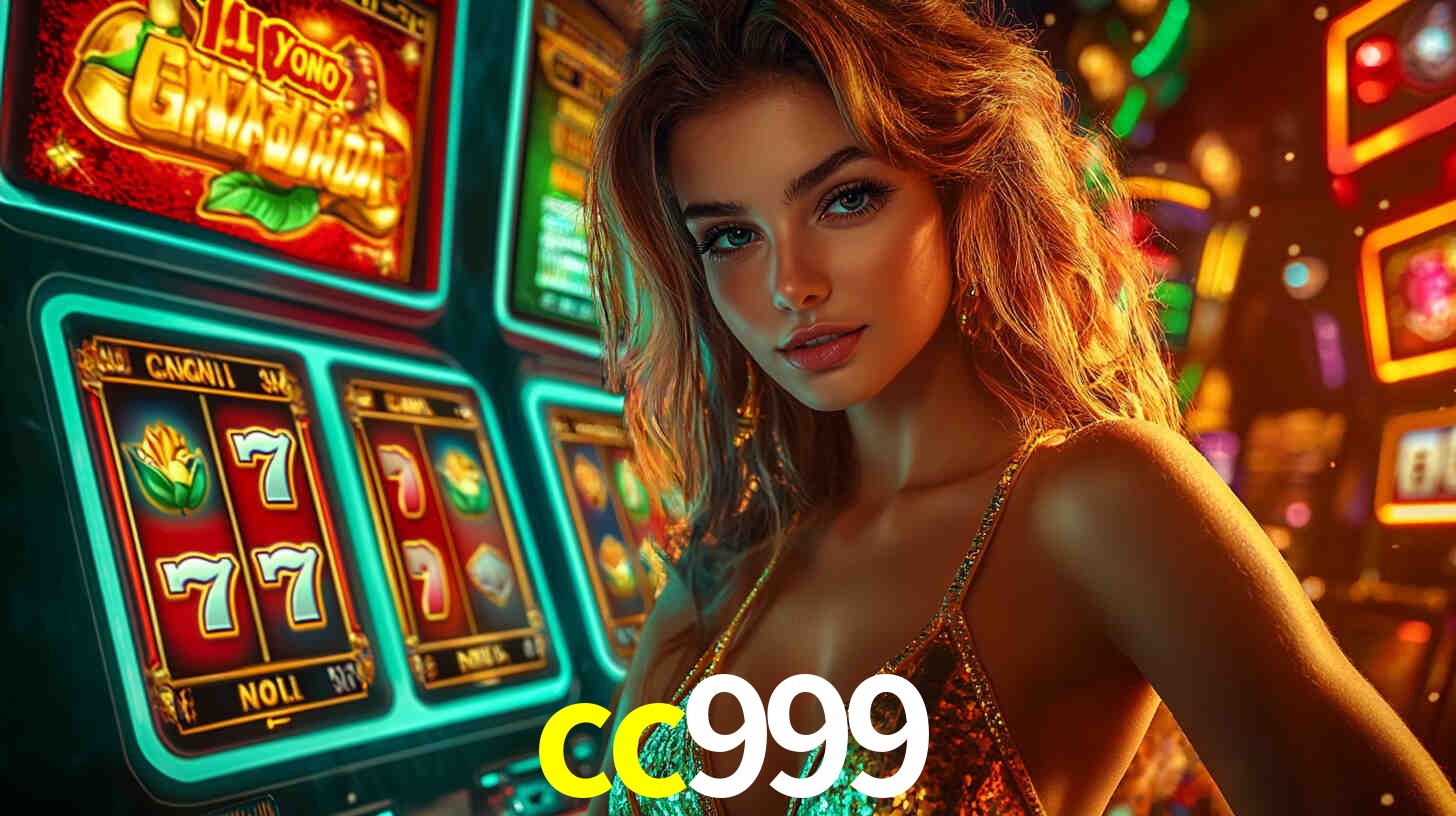 Bônus Diários cc999