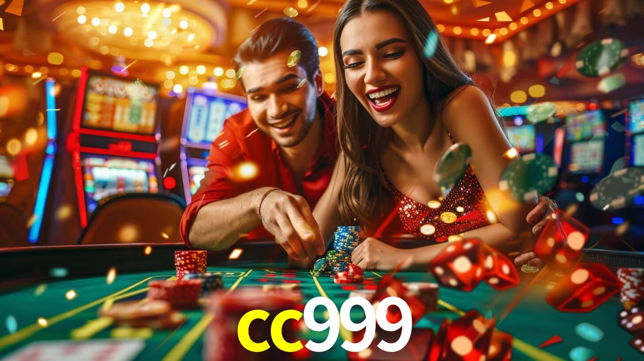 Avaliações dos Jogadores cc999