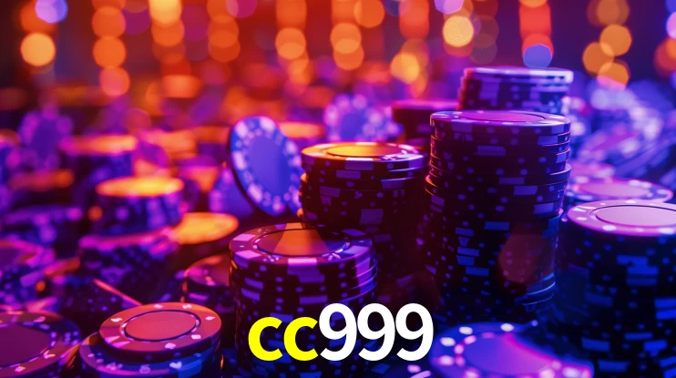 cc999 Plataforma