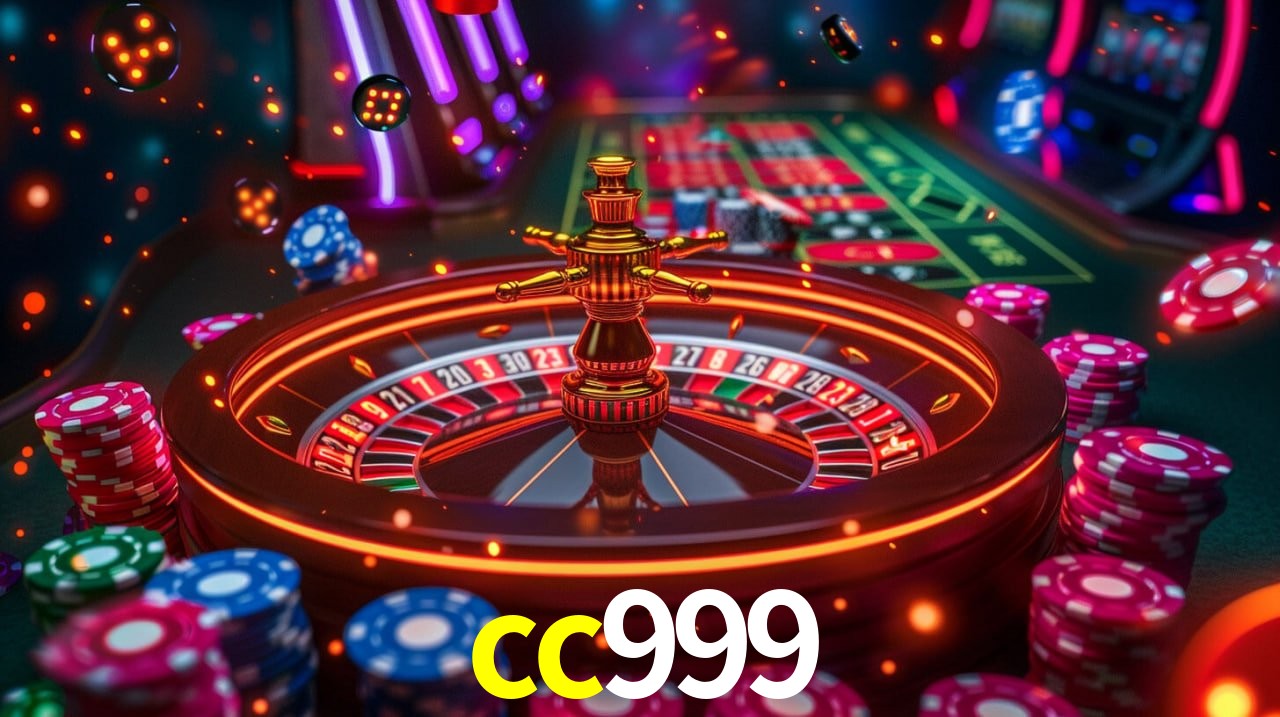 Mesa de Blackjack cc999