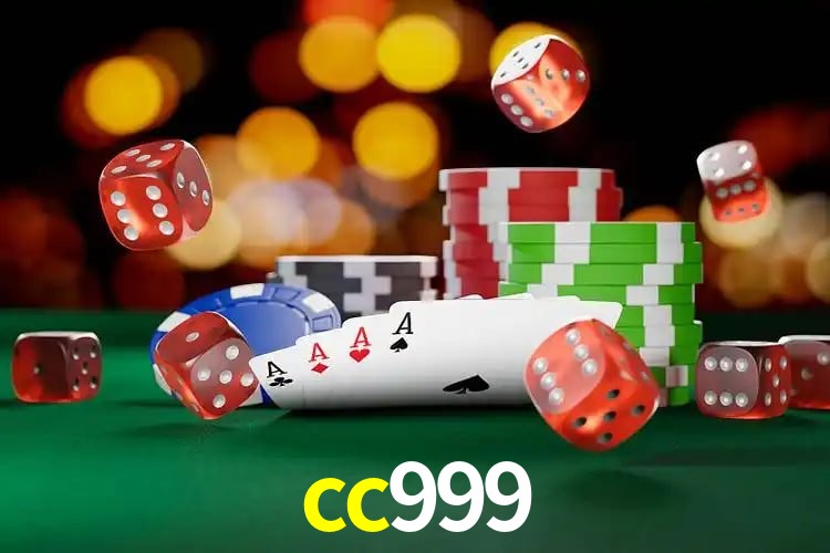 Especiais de Fim de Semana cc999