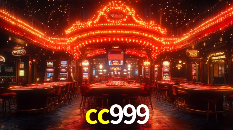 Experimente o Login Seguro Premium no cc999