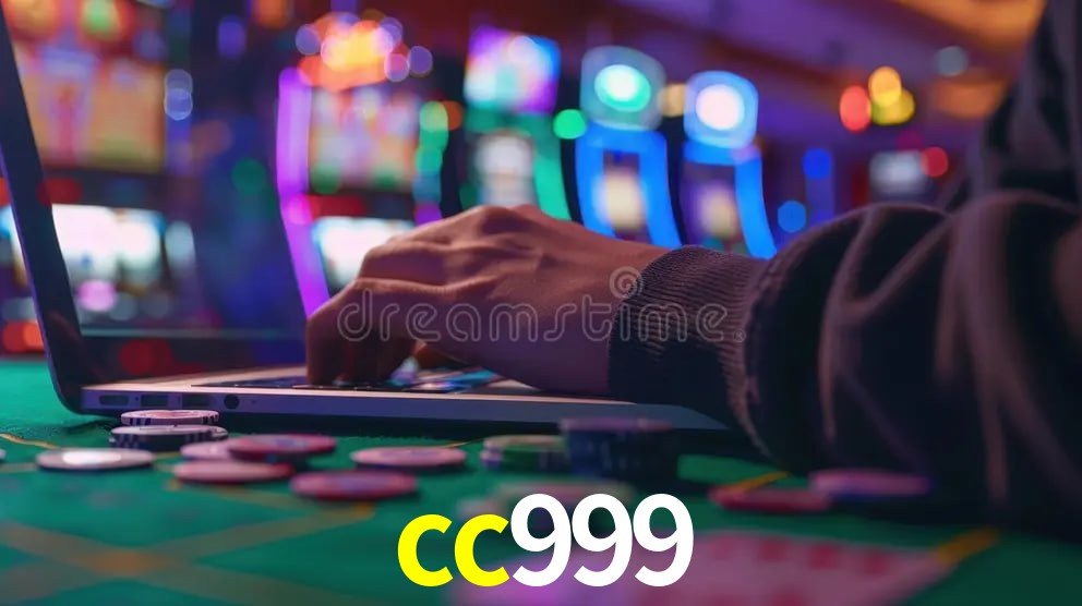 Estatísticas Crash Games cc999
