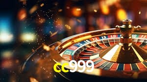 Cadastro Rápido cc999