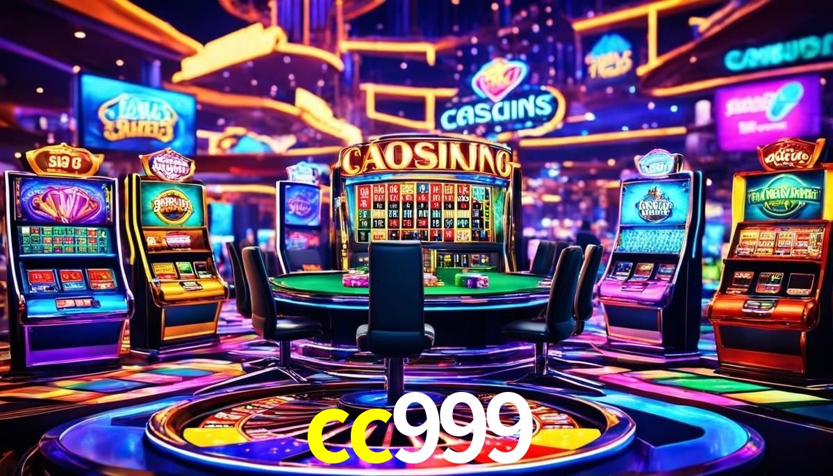 Segurança 2FA cc999