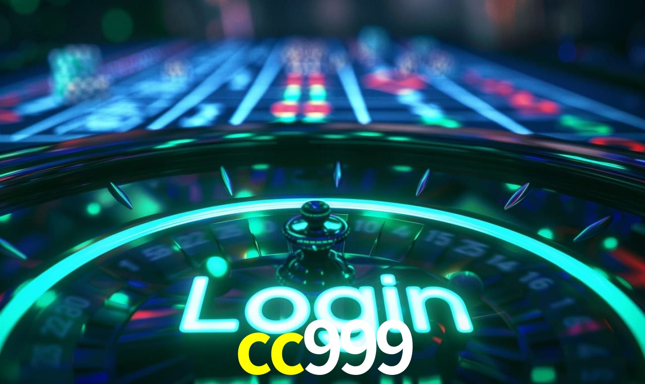 Diretório de Jogos cc999