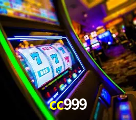 Descubra o Programa VIP da cc999: Vantagens Exclusivas para Jogadores